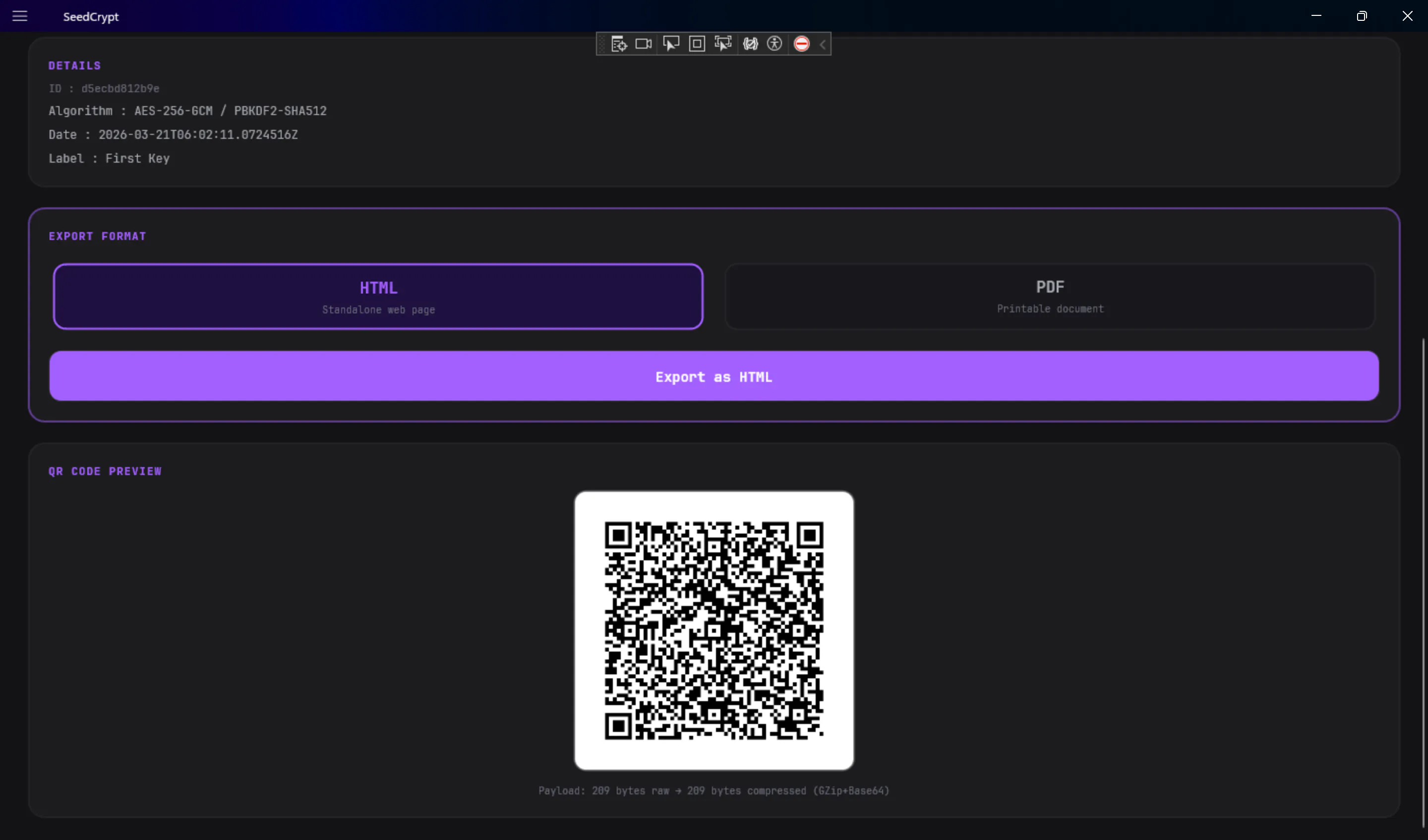 Screenshot 6