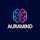 AuraMind