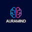 AuraMind