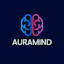 AuraMind