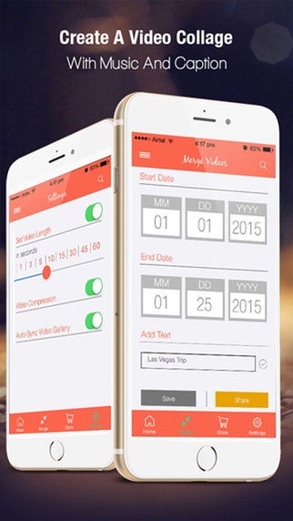 VideoPop gallery image