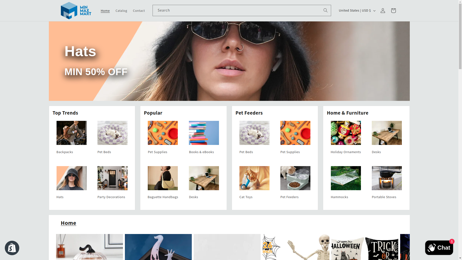 وسائط Minmaxmart - أسعار دقيقة ، أقصى قيمة ، في minmaxmart.com 3