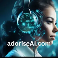 Adorise AI Voice Calling Assistant BOT gallery image