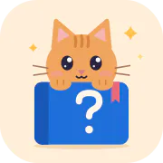 GuessThatBook: For non-fiction readers