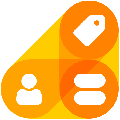 Board Assistant for ... logo