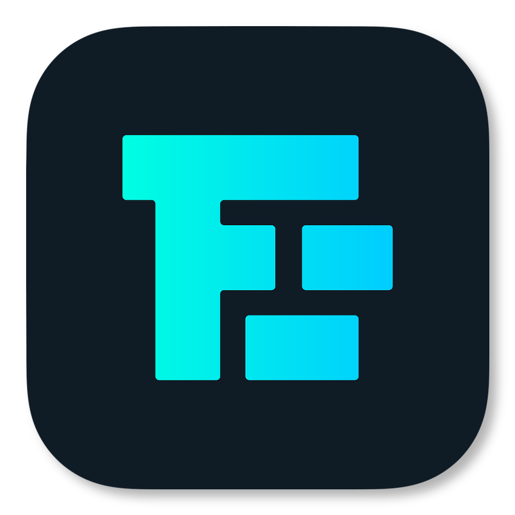 Frambattach