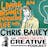 The Unmistakable Creative - Living an Insanely Productive Life with Chris Bailey