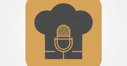 SayChef gallery image