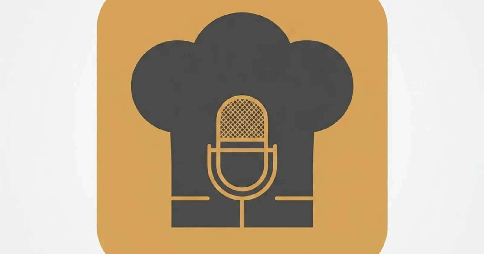 SayChef screenshot 1