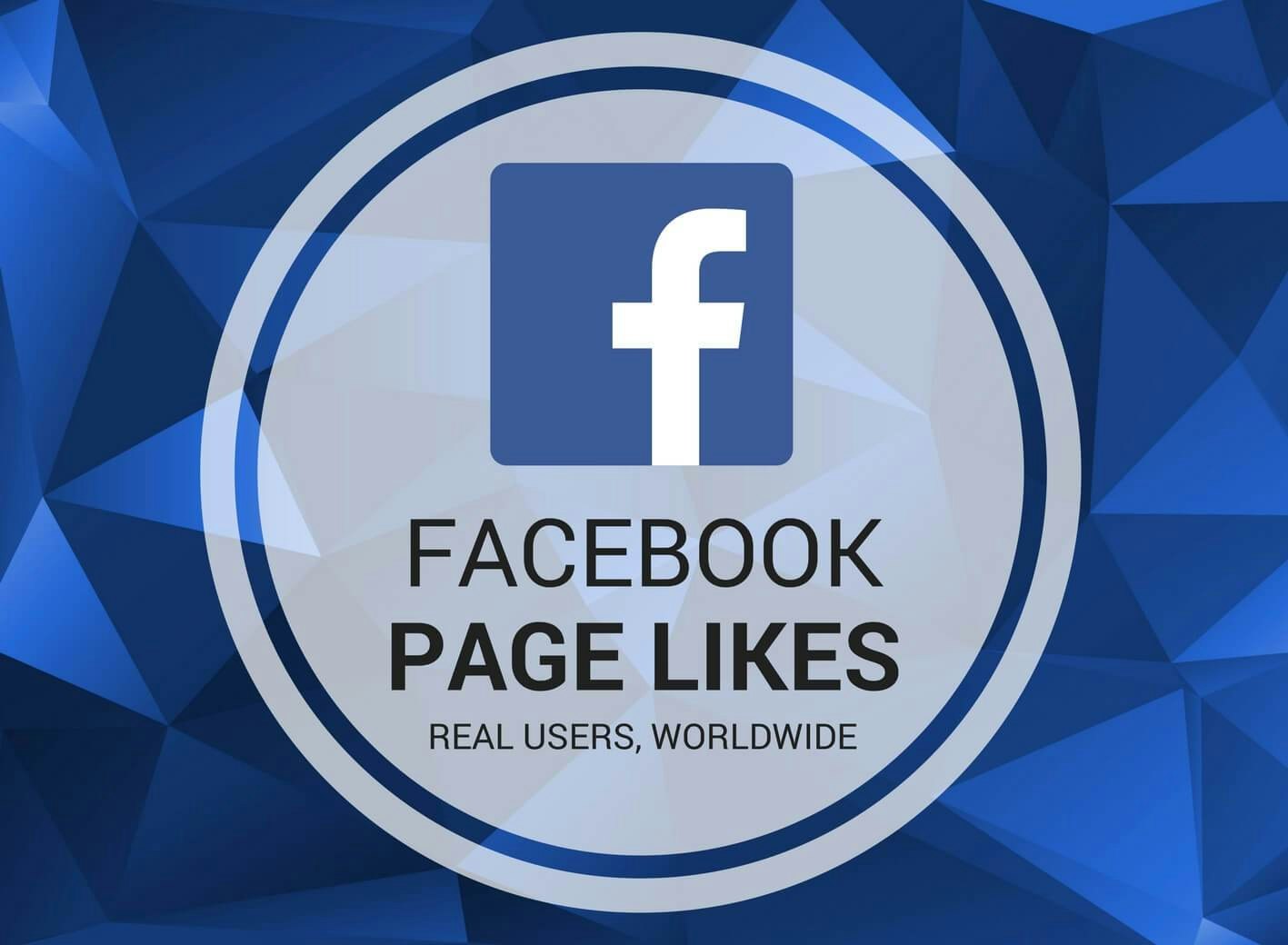 FollowLikeSocial gallery image