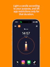 Tomosu gallery image