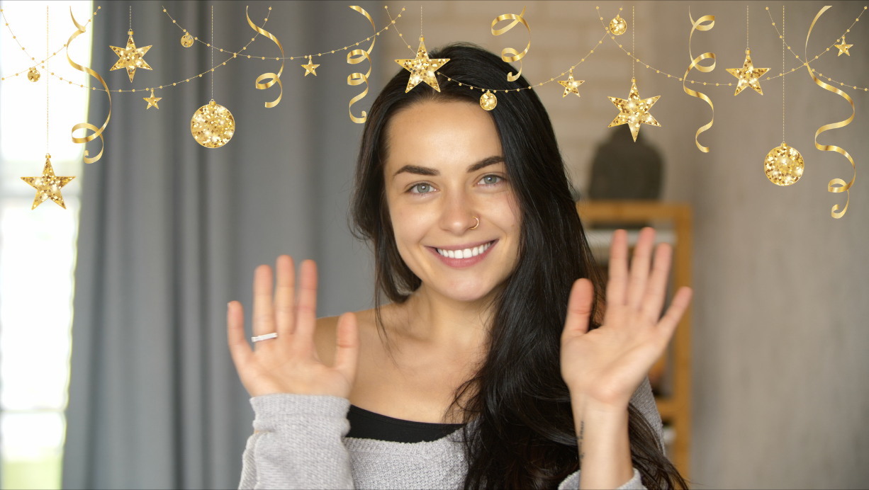 Meet Cam gallery image