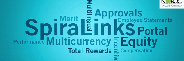 FocalReview gallery image