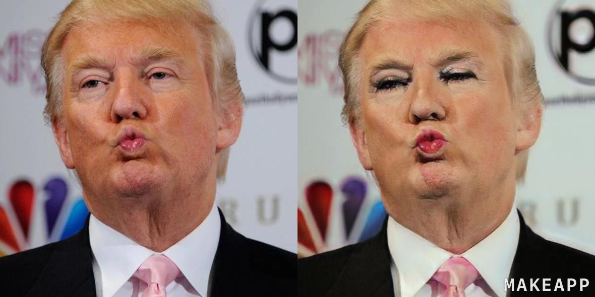 MakeApp gallery image