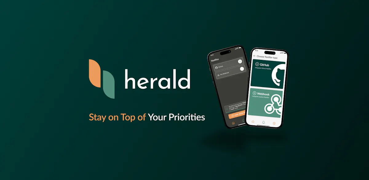 Herald