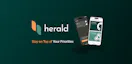 Herald