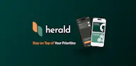 Herald