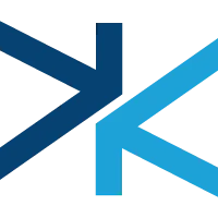 KoinKnight