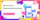 SEO Services