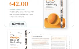 The Orange Book of Marketing media 2