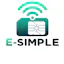 eSImple