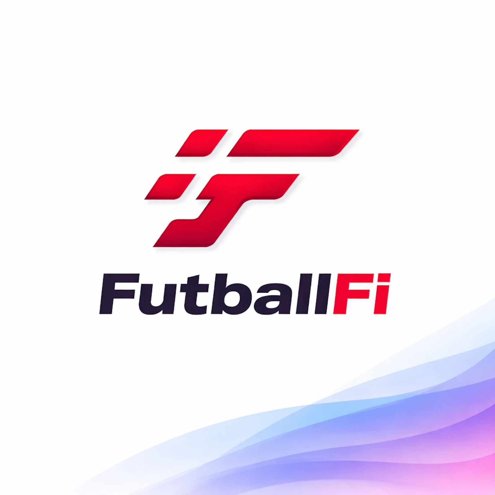 FutballFi screenshot 1