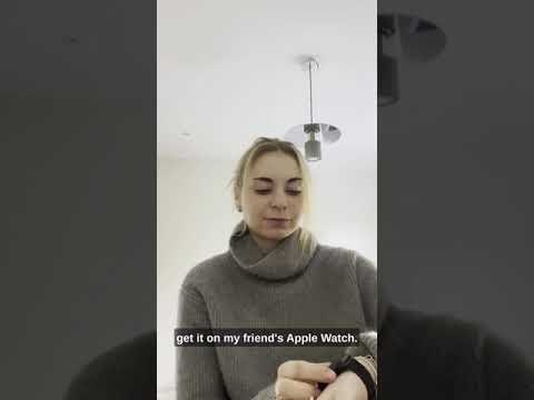 Holler gallery image