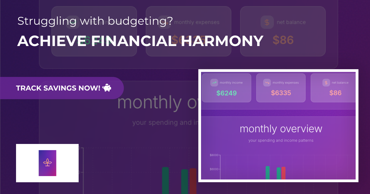 BudgetBoom - Kollaborative Finanzwellness -Plattform Medien 2