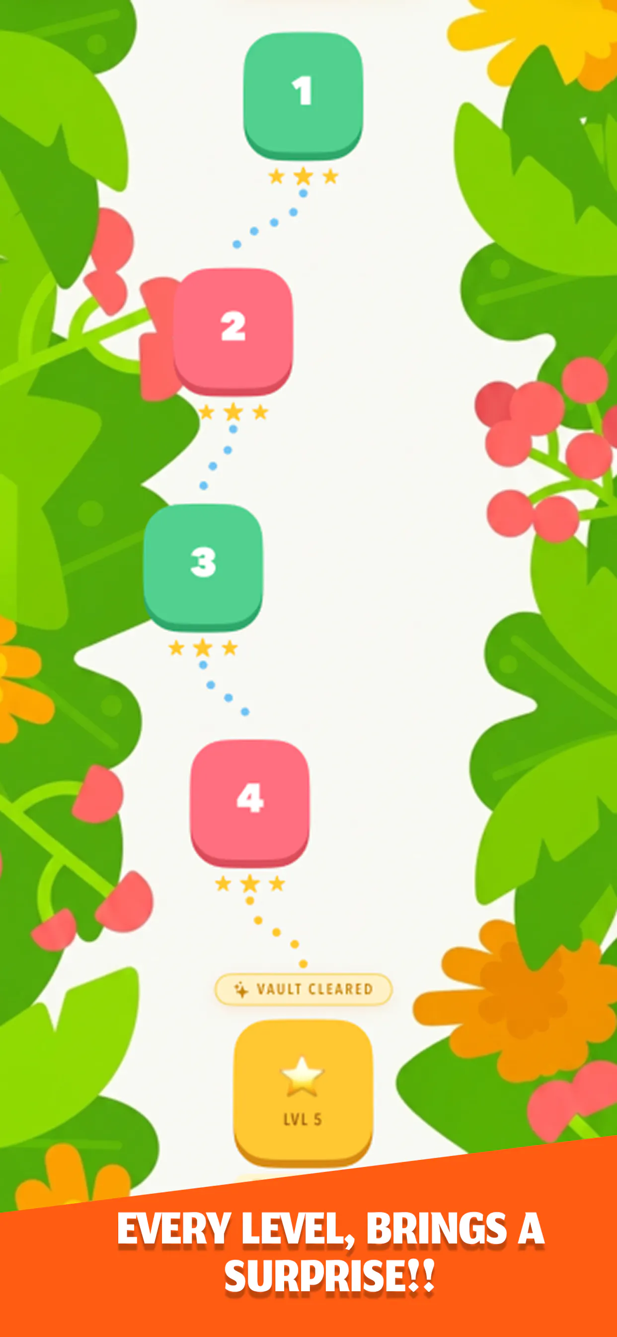 Tile Exploder : Triple Match gallery image
