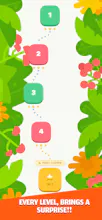 Tile Exploder : Triple Match gallery image