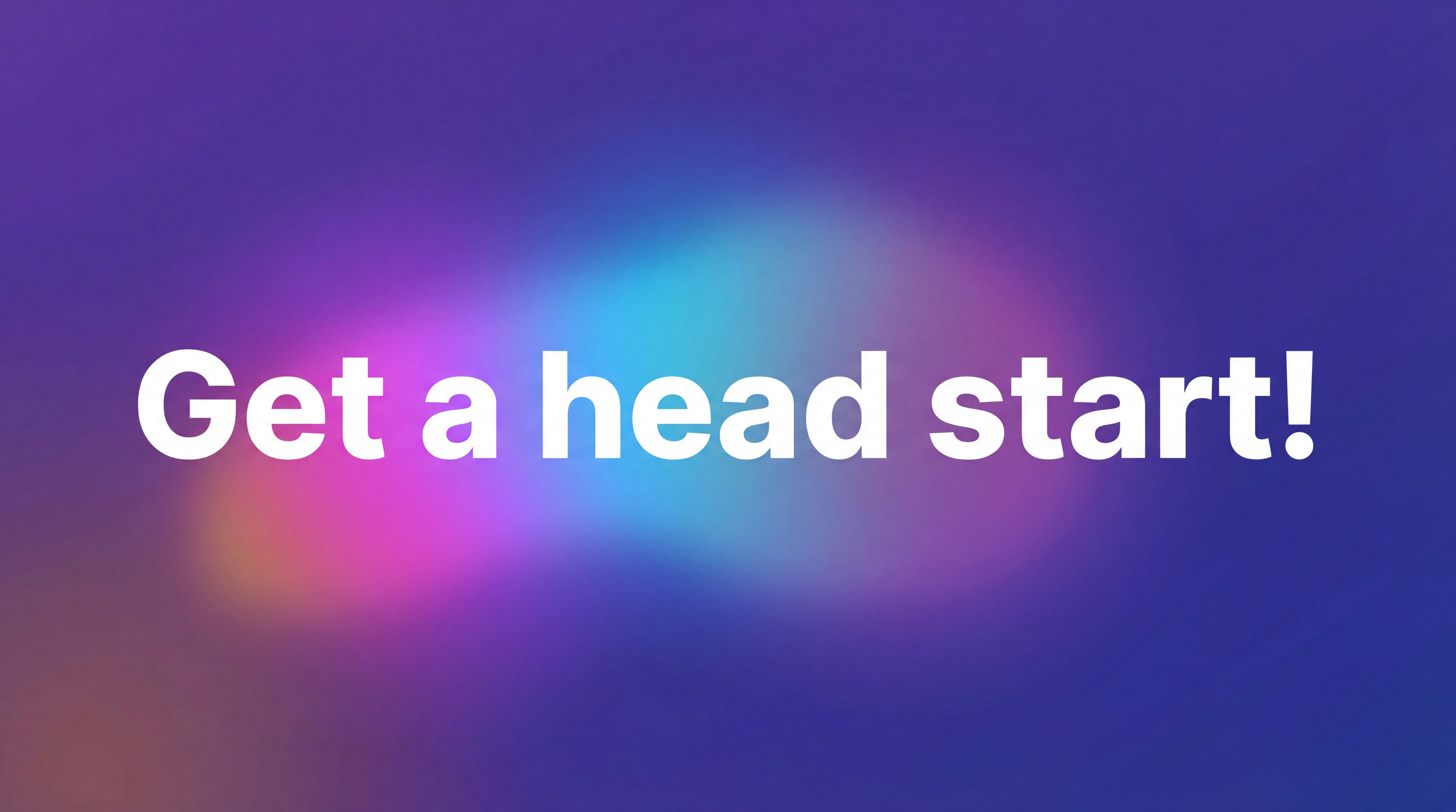 Platform Digital gallery image