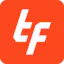 testfit