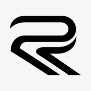 Runnable