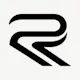 Runnable