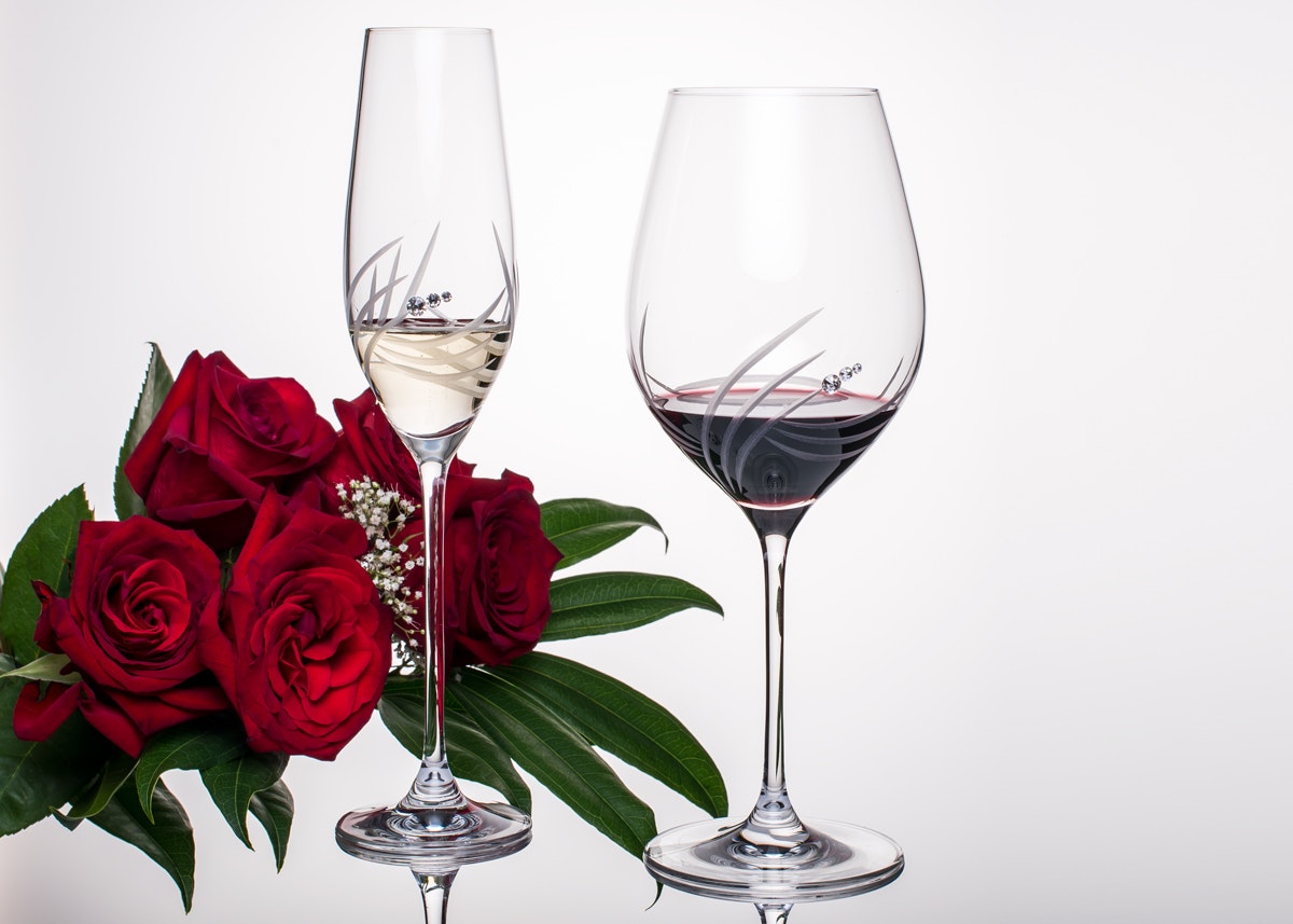 Julianna Glass gallery image