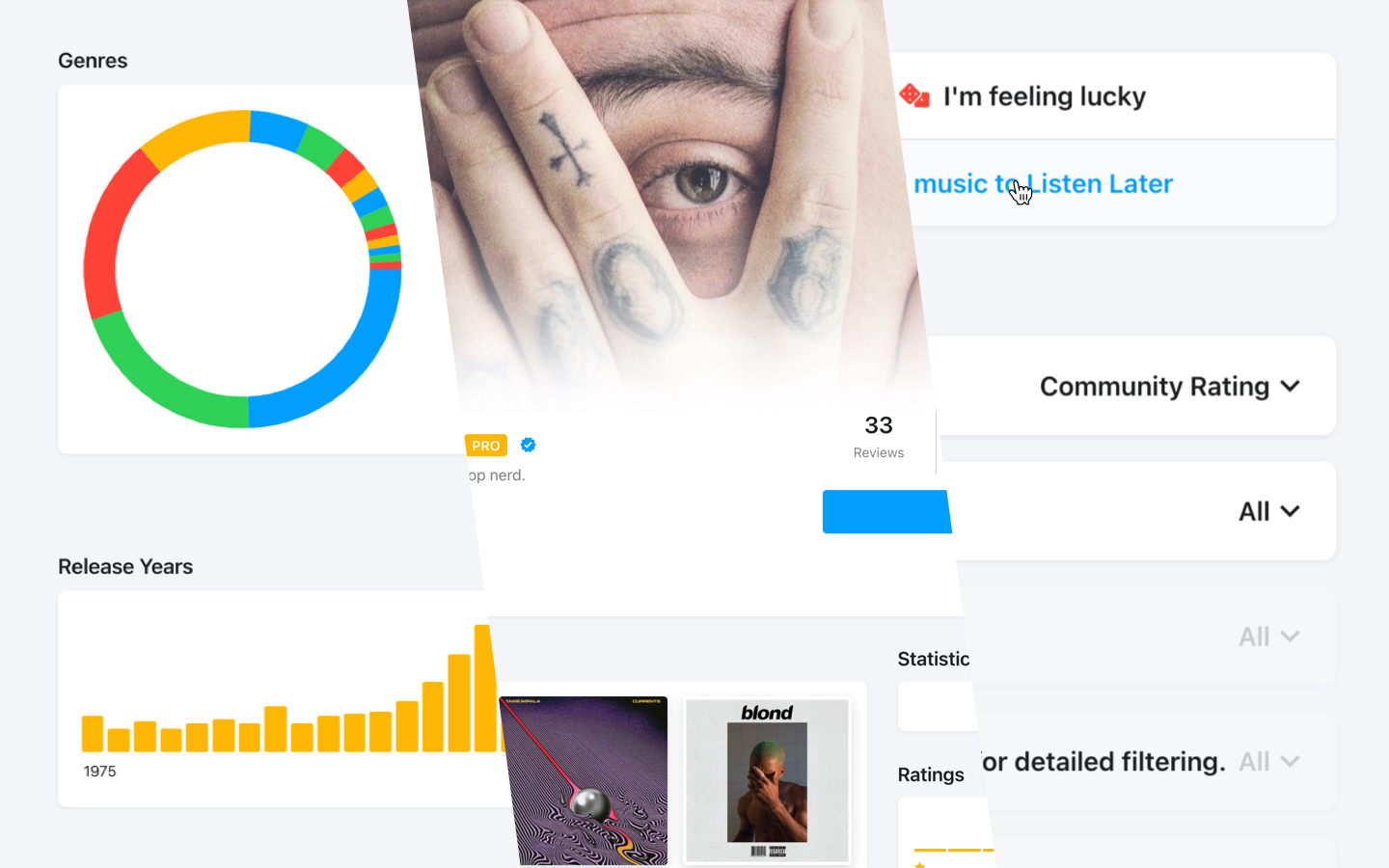 Musikl nur media 3