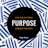 "Purpose" 📘 free ebook