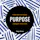 "Purpose" π free ebook