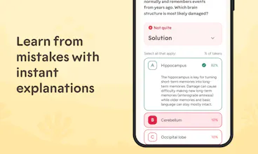 Educato App gallery image