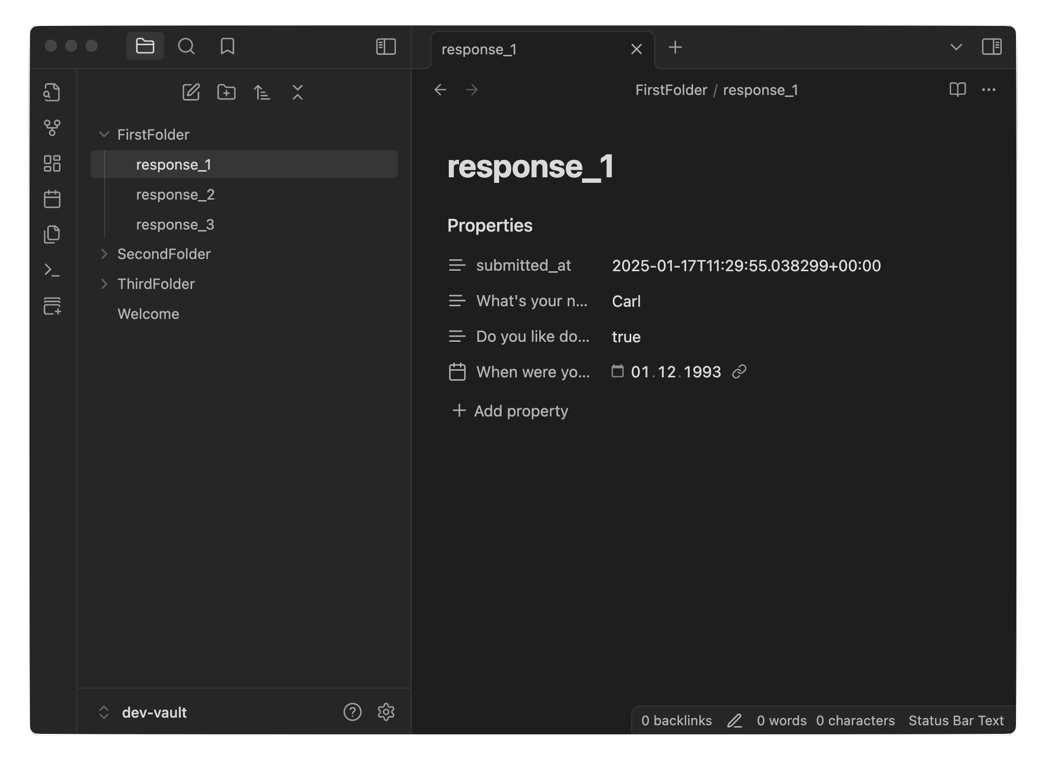 Media Borang (plugin obsidian) 6