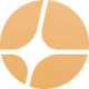Astherus
