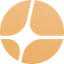 Astherus