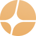 Astherus logo