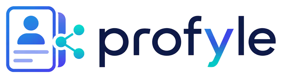 Profyle gallery image