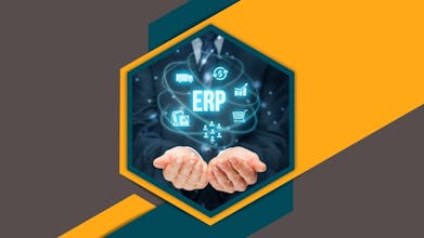 Mastering Developer Tools gallery image