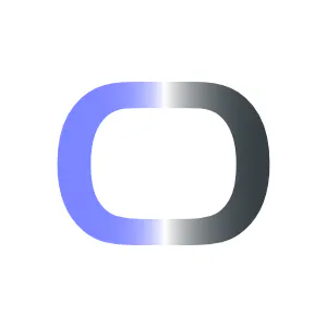 DayClerk Marketing Campaign Generator