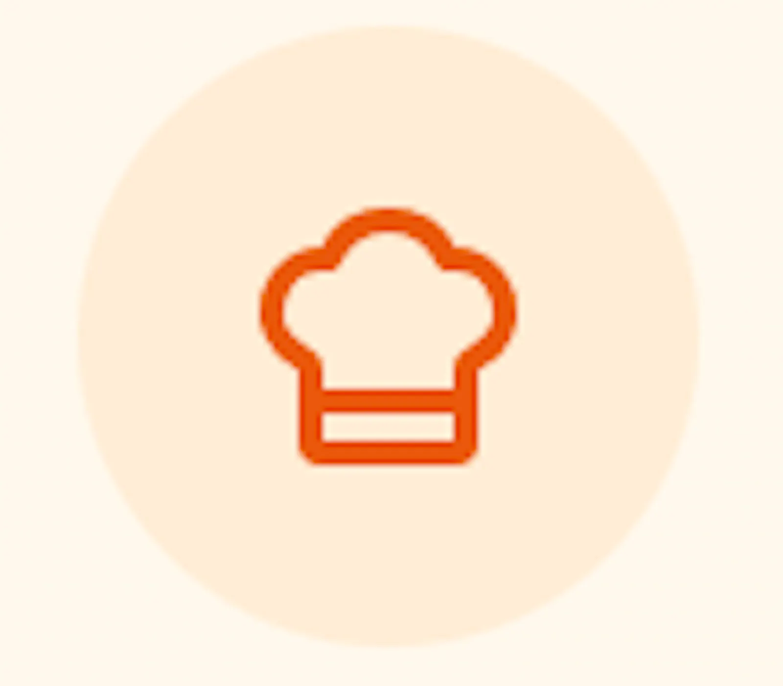 YummyPins screenshot 1