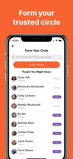 bōzt (bozt) Food & Restaurant Reviews gallery image