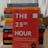 The 25th Hour: Supercharging Productivity