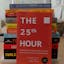 The 25th Hour: Supercharging Productivity